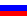 Беларусь