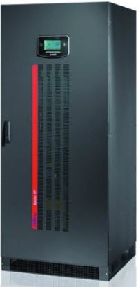 ИБП Riello MHT 250