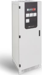 ИБП AEG Protect 8.31 30 216VDC