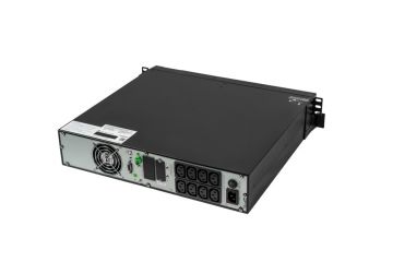 Systeme Electric SRTSE1000RTXLI