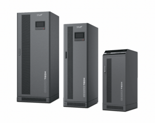 Kehua FR-UK33200