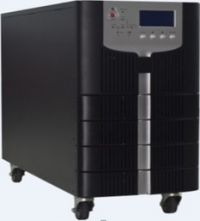 ИБП INTV HT33010XS
