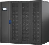 Силовой шкаф МОДУЛЬ СТ1500