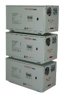 Стабилизатор напряжения Lider PS22W-30