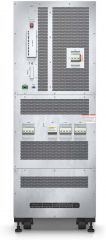 ИБП APC Easy UPS 3S 30 кВА E3SUPS30KHB2