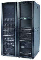 ИБП APC Symmetra PX SY64K96H