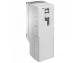 ACS580-01-246A-4+J400