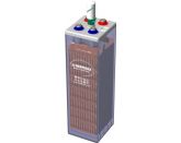 Hoppecke grid | power V M 2-210