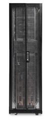 ИБП APC Symmetra PX SY16K48H-PD