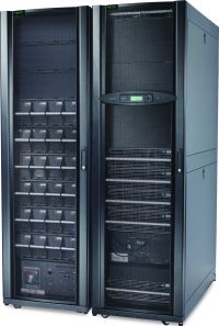 ИБП APC Symmetra PX SY64K160H