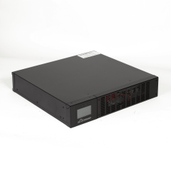 ИБП Импульс ФОРВАРД 1000 (Беларусь)