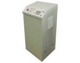 Стабилизатор напряжения Lider ps20000w-30