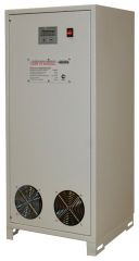 Стабилизатор напряжения Lider PS30000SQ-L