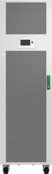 Systeme Electric U3MUPS80KHBS