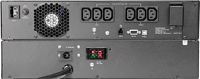 ИБП Delta Electronics RT-1k