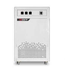 NDCORP Helios Y 80-20