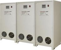 Стабилизатор напряжения Lider PS60W-30