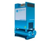 Винтовой компрессор Kraftmann APOLLO 6 S PLUS R