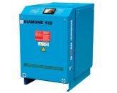 Винтовой компрессор Ekomak DMD 250 C 13