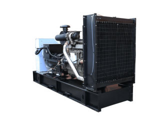 Азимут АД-320С-Т400-1РМ18