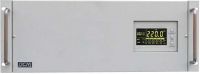 ИБП Powercom Smart King XL RM SXL-3000A-RM-LCD