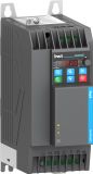 GD27-5R5G-4-B-EU