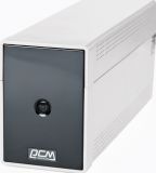 ИБП Powercom PTM-500AP