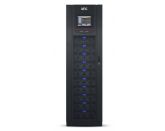 ИБП AEG Protect Plus M600 270-300