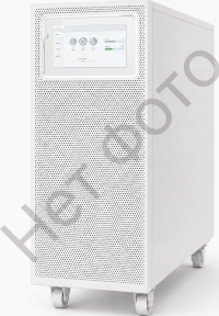 ИБП CyberPower VALUE400EI