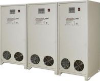 Стабилизатор напряжения Lider PS30SQ-E