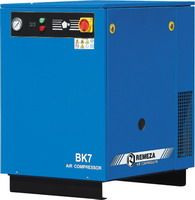 Винтовой компрессор Remeza ВК 5 8