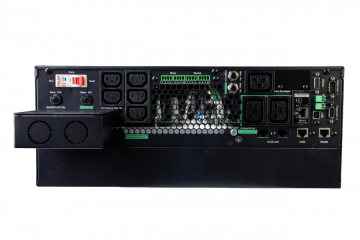 Systeme Electric SRTSE10KRTXLIG2-NC