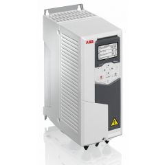 ACQ580-07-0293A-4