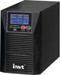 ИБП INVT HT1102S-Ⅱ 