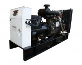 Азимут АД-340С-Т400-1РМ17