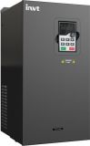 GD200A-045G/055P-4