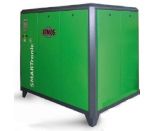 Винтовой компрессор Atmos ST 45 75