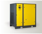 Винтовой компрессор Comprag А-3713