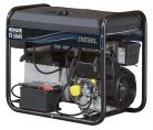 Дизельный генератор DIESEL 15000 TA XL EXPORT с АВР