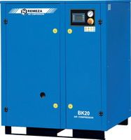 Винтовой компрессор Remeza ВК 20 8