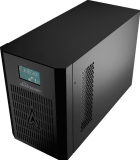 ИБП Импульс ФОРА 3000 (Беларусь)