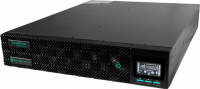 Systeme Electric SRTSE3000RTXLIG2-NC