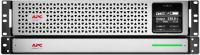 ИБП APC Smart-UPS On-Line SRTL1500RMXLI