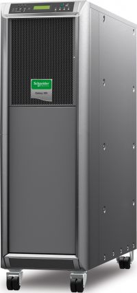 ИБП APC Galaxy 300 G3HT20KHB1S