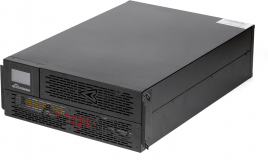 ИБП Импульс ФОРВАРД 6000 (Беларусь)