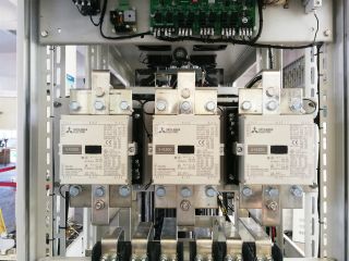 Стабилизатор напряжения Импульс ПСН3-4000