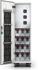 ИБП APC Easy UPS 3S 15 кВА E3SUPS15KHB
