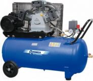 Поршневой компрессор Remeza СБ4 С 200.LB40