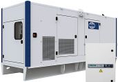 Дизельный генератор FG Wilson P400P5/P450E5