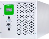 Стабилизатор напряжения StabVolt СНЭО-5